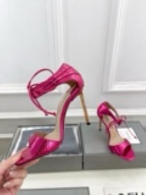 wholesale quality tom ford women shoes model no. 11